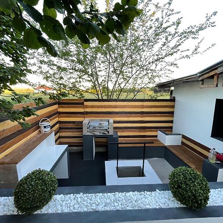 Bier-Lak Apartman House 71 Балатонлеле Екстериор снимка
