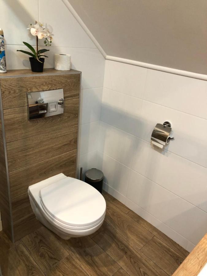 Bier-Lak Apartman House 71 Балатонлеле Екстериор снимка
