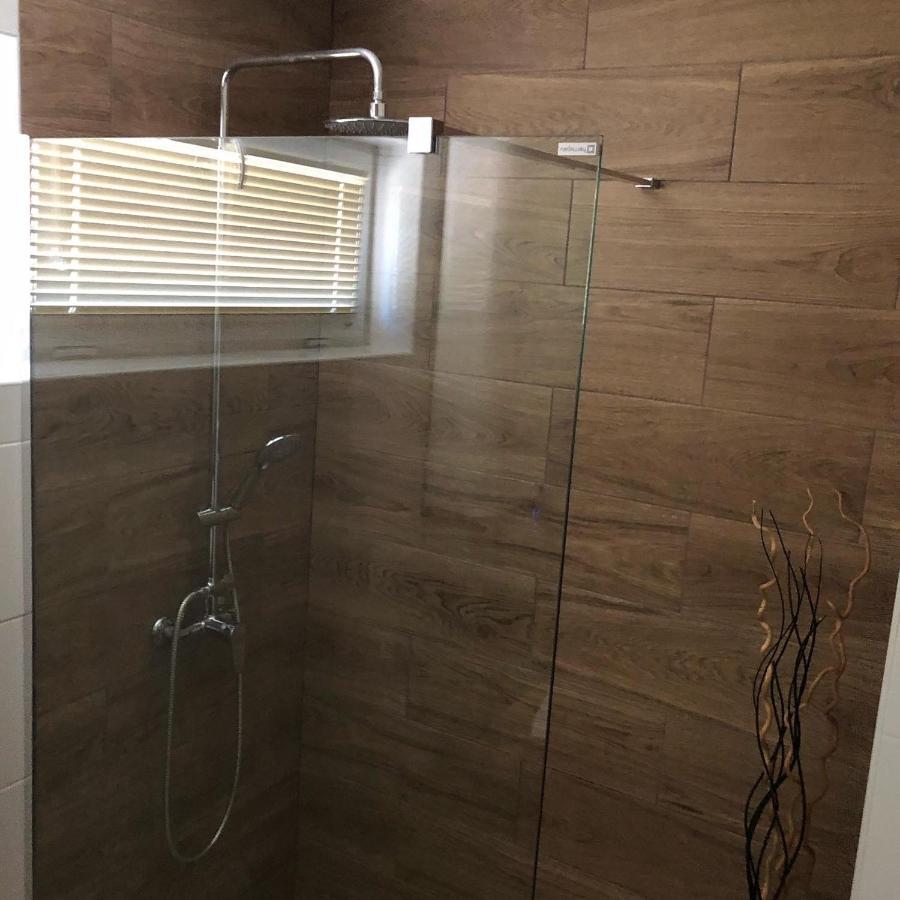 Bier-Lak Apartman House 71 Балатонлеле Екстериор снимка
