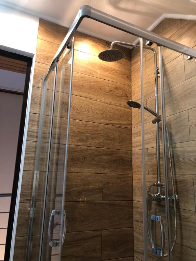 Bier-Lak Apartman House 71 Балатонлеле Екстериор снимка