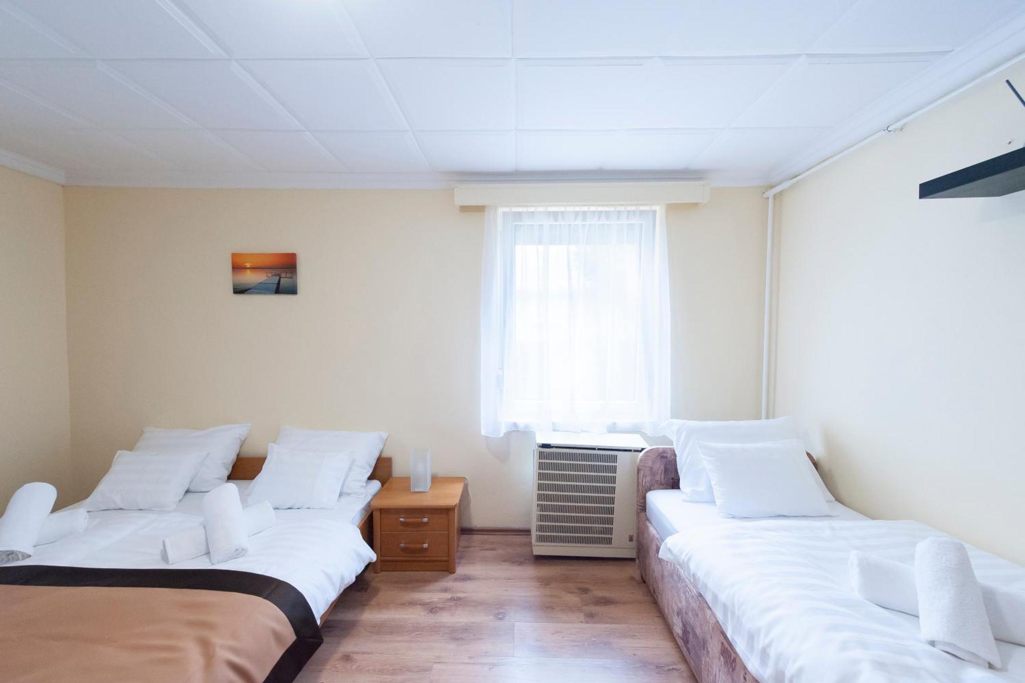 Bier-Lak Apartman House 71 Балатонлеле Екстериор снимка
