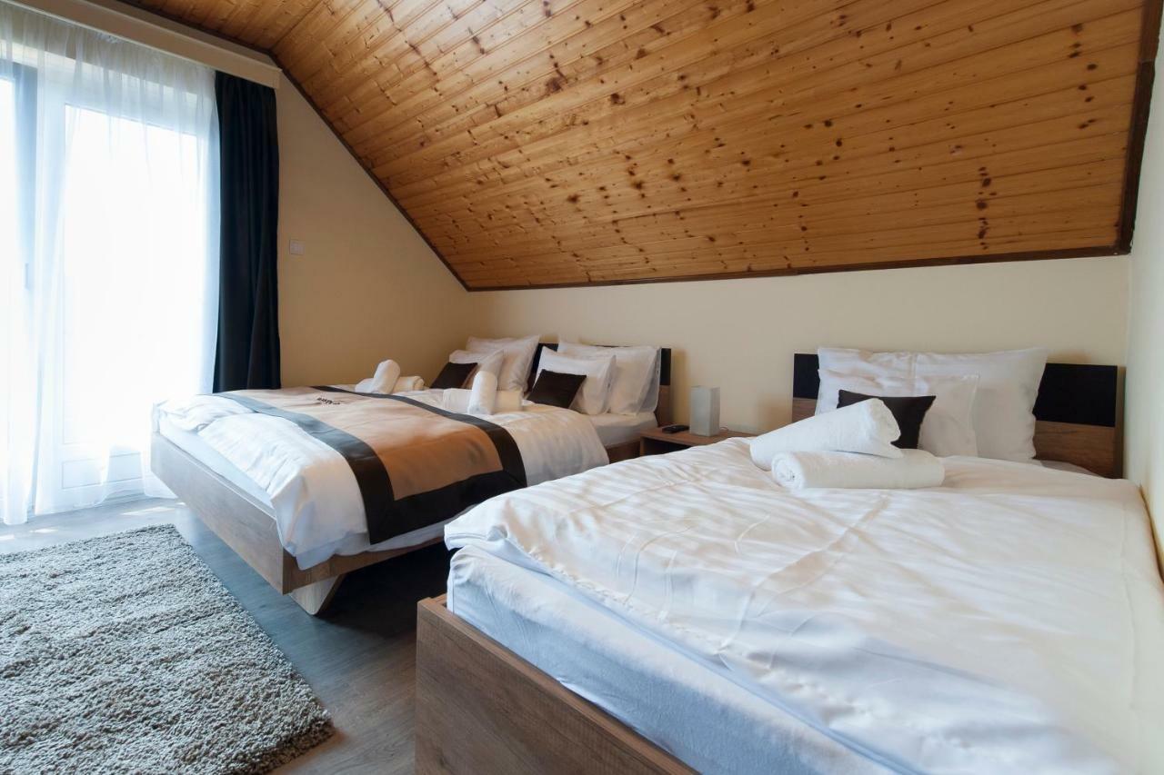 Bier-Lak Apartman House 71 Балатонлеле Екстериор снимка